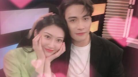 文杰爆料嘴哥视频大全,嘴哥视频大全精彩瞬间大汇总  第3张