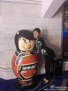 刘梓晨爆料视频大全,揭秘娱乐圈背后的真相与争议  第1张