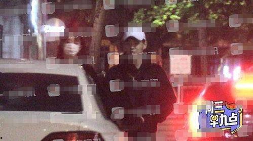 爆料餐厅美女视频,美得让人食欲大增! 第1张 爆料餐厅美女视频,美得让人食欲大增! 第1张