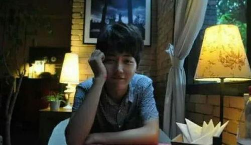 王霖被爆料截图视频在线观看,揭秘事件背后真相 第3张 王霖被爆料截图视频在线观看,揭秘事件背后真相 第3张