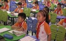 雨后彩虹爆料视频大全集,揭秘大自然奇观视频大全集 第1张 雨后彩虹爆料视频大全集,揭秘大自然奇观视频大全集 第1张