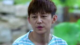 八卦爆料娱乐小胖,小胖娱乐圈新动态揭秘! 第1张 八卦爆料娱乐小胖,小胖娱乐圈新动态揭秘! 第1张